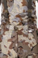 Костюм King Hunter HYBRID  (Modern Camo 5XL)