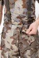 Костюм King Hunter HYBRID  (Modern Camo 5XL)