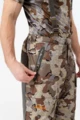 Костюм King Hunter HYBRID  (Modern Camo 5XL)