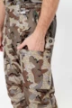 Костюм King Hunter HYBRID  (Modern Camo 5XL)