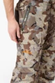 Костюм King Hunter HYBRID  (Modern Camo 5XL)