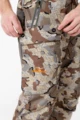 Костюм King Hunter HYBRID  (Modern Camo 5XL)