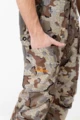 Костюм King Hunter HYBRID  (Modern Camo 5XL)