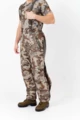 Костюм King Hunter HYBRID  (Modern Camo 5XL)