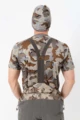 Костюм King Hunter HYBRID  (Modern Camo 5XL)