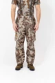 Костюм King Hunter HYBRID  (Modern Camo 5XL)