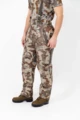 Костюм King Hunter HYBRID  (Modern Camo 5XL)