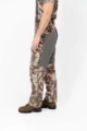 Костюм King Hunter HYBRID  (Modern Camo 5XL)