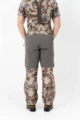 Костюм King Hunter HYBRID  (Modern Camo 5XL)