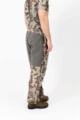 Костюм King Hunter HYBRID  (Modern Camo 5XL)