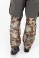 Костюм King Hunter HYBRID  (Modern Camo 5XL)