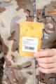 Куртка флисовая King Hunter JACKET (Modern Camo 5XL)