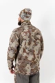 Куртка флисовая King Hunter JACKET (Modern Camo 5XL)