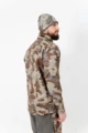 Куртка флисовая King Hunter JACKET (Modern Camo 5XL)