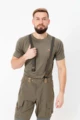 Брюки King Hunter ALPINE (Green 4XL)