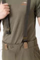 Брюки King Hunter ALPINE (Green 4XL)