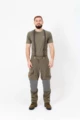 Брюки King Hunter ALPINE (Green 4XL)