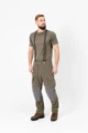 Брюки King Hunter ALPINE (Green 4XL)
