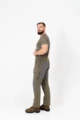 Брюки King Hunter ALPINE (Green 4XL)