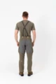Брюки King Hunter ALPINE (Green 4XL)