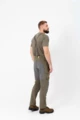 Брюки King Hunter ALPINE (Green 4XL)