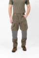 Брюки King Hunter ALPINE (Green 4XL)