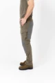 Брюки King Hunter ALPINE (Green 4XL)