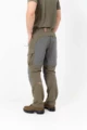 Брюки King Hunter ALPINE (Green 4XL)