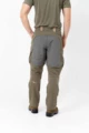 Брюки King Hunter ALPINE (Green 4XL)
