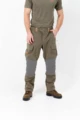Брюки King Hunter ALPINE (Green 4XL)