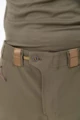 Брюки King Hunter ALPINE (Green 4XL)