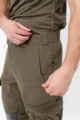 Брюки King Hunter ALPINE (Green 4XL)
