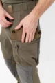 Брюки King Hunter ALPINE (Green 4XL)