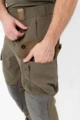 Брюки King Hunter ALPINE (Green 4XL)