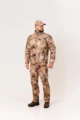 Куртка King Hunter BEAST (Camo Duck 5XL)