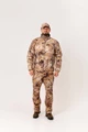 Куртка King Hunter BEAST (Camo Duck 5XL)