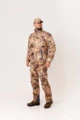 Куртка King Hunter BEAST (Camo Duck 5XL)