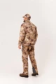 Куртка King Hunter BEAST (Camo Duck 5XL)