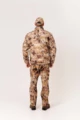 Куртка King Hunter BEAST (Camo Duck 5XL)