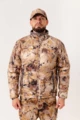 Куртка King Hunter BEAST (Camo Duck 5XL)