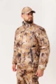 Куртка King Hunter BEAST (Camo Duck 5XL)