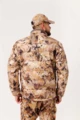 Куртка King Hunter BEAST (Camo Duck 5XL)