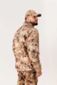 Куртка King Hunter BEAST (Camo Duck 5XL)