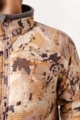 Куртка King Hunter BEAST (Camo Duck 5XL)