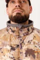 Куртка King Hunter BEAST (Camo Duck 5XL)