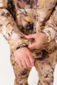 Куртка King Hunter BEAST (Camo Duck 5XL)