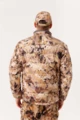 Куртка King Hunter BEAST (Camo Duck 5XL)
