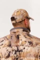 Куртка King Hunter BEAST (Camo Duck 5XL)