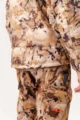 Куртка King Hunter BEAST (Camo Duck 5XL)
