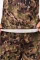 Футболка King Hunter VOLUTION  (Camo Green 4XL)